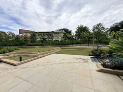 Amo Residence (D20), Apartment #556200661